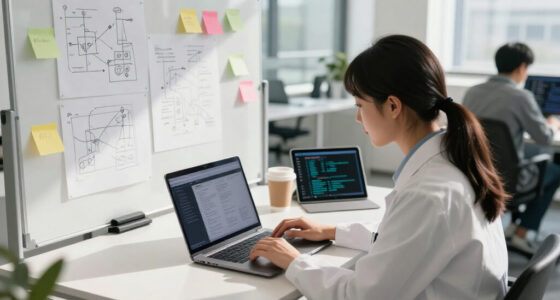 Supporting AI Scientists: Anthropic’s Latest Efforts To Accelerate Innovation
