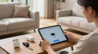 Essential Tech Gadgets Shopping List 2026