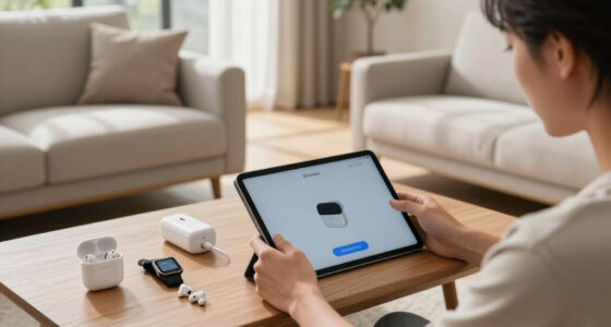Essential Tech Gadgets Shopping List 2026