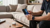 Ultimate Tech Gadgets Shopping List 2026