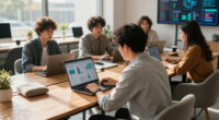 The AI Framework That Propelled SenseTime To First-Ever Profit In 2026