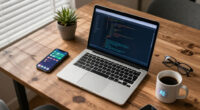 The AI Security Incident: Hackers And Anthropic’s Claude In The OpenAI Breach