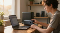 The Best External GPU Options For AI In 2026