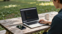 The Curious Case Of AI Managers Getting 26 Points In Tough Tests