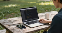 The Curious Case Of AI Managers Getting 26 Points In Tough Tests