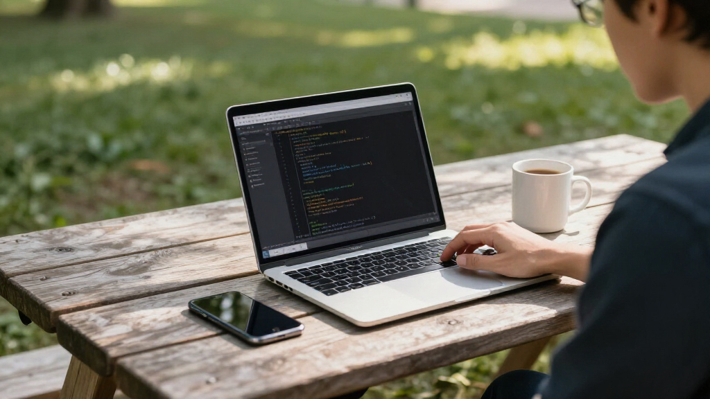 The Curious Case Of AI Managers Getting 26 Points In Tough Tests