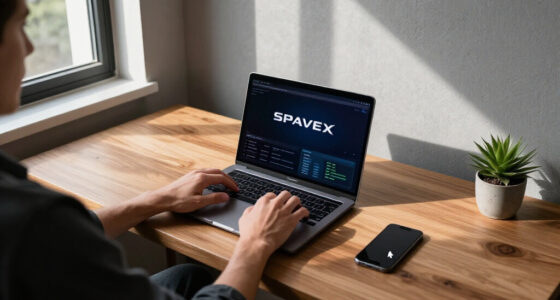 The Impact Of AI On Our Decision Regarding Cursor And SpaceX Partnership