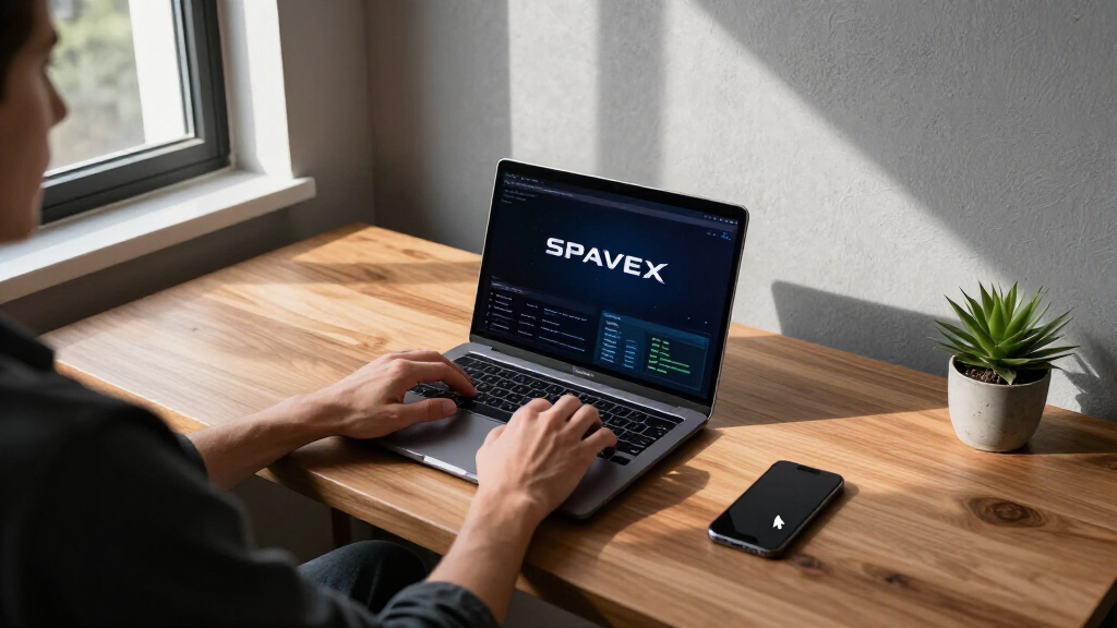 The Impact Of AI On Our Decision Regarding Cursor And SpaceX Partnership
