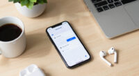 The Latest SenseTime AI Office Agent Xiao Huanxiong Now Accessible On Mobile Devices