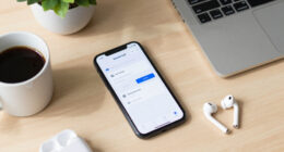 The Latest SenseTime AI Office Agent Xiao Huanxiong Now Accessible On Mobile Devices