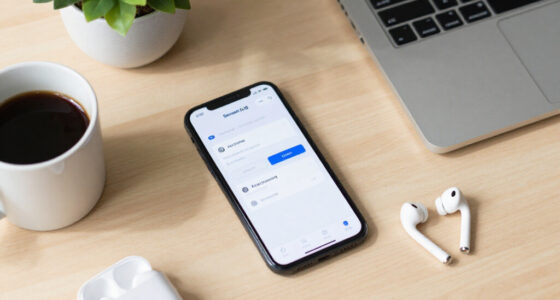 The Latest SenseTime AI Office Agent Xiao Huanxiong Now Accessible On Mobile Devices