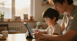The Rise Of Family Products And Its Effect On Student Actions In Schools