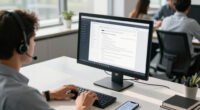 The Role Of Workflow Cloner In Customer Support Platform Migration