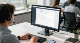 The Role Of Workflow Cloner In Customer Support Platform Migration
