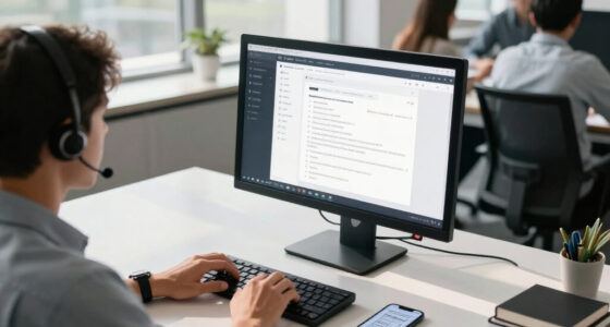 The Role Of Workflow Cloner In Customer Support Platform Migration