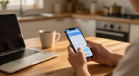 The Smart Investor’s Tool: Fee-Transparency Calculator For Your Portfolio