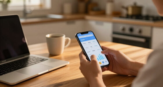 The Smart Investor’s Tool: Fee-Transparency Calculator For Your Portfolio