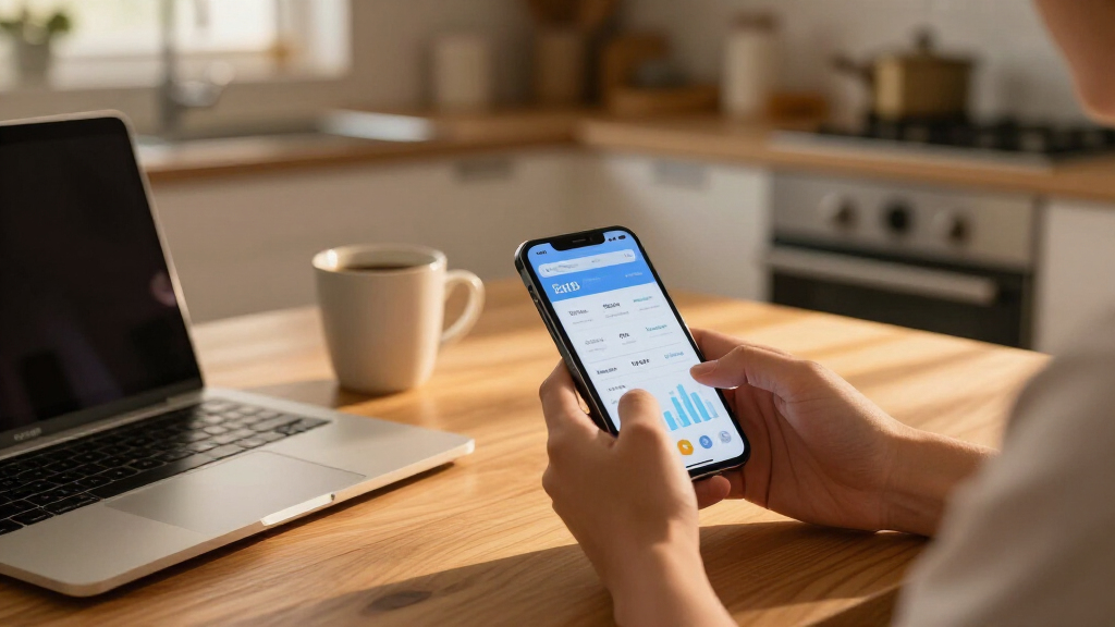 The Smart Investor’s Tool: Fee-Transparency Calculator For Your Portfolio