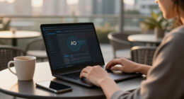 The Top 10 Mobile Workstation Laptops Featuring AI Capabilities In 2026