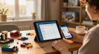 The Top Tool Every Lego Reseller Needs For Pricing Bricks