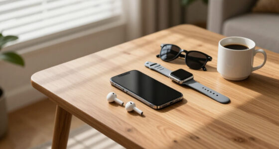 Top Tech Gadgets to Buy in 2026