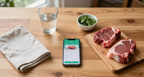 Tracking The Food Industry: Trends In Uninspected Beef, Pork, And Goat