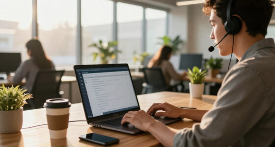 Understanding Ringg’s AI Agents’ Role In Resolving Customer Calls With OpenAI
