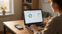 Unlocking Brand Visibility With ChatGPT's Rank Monitoring Features