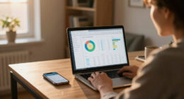 Unlocking Brand Visibility With ChatGPT's Rank Monitoring Features