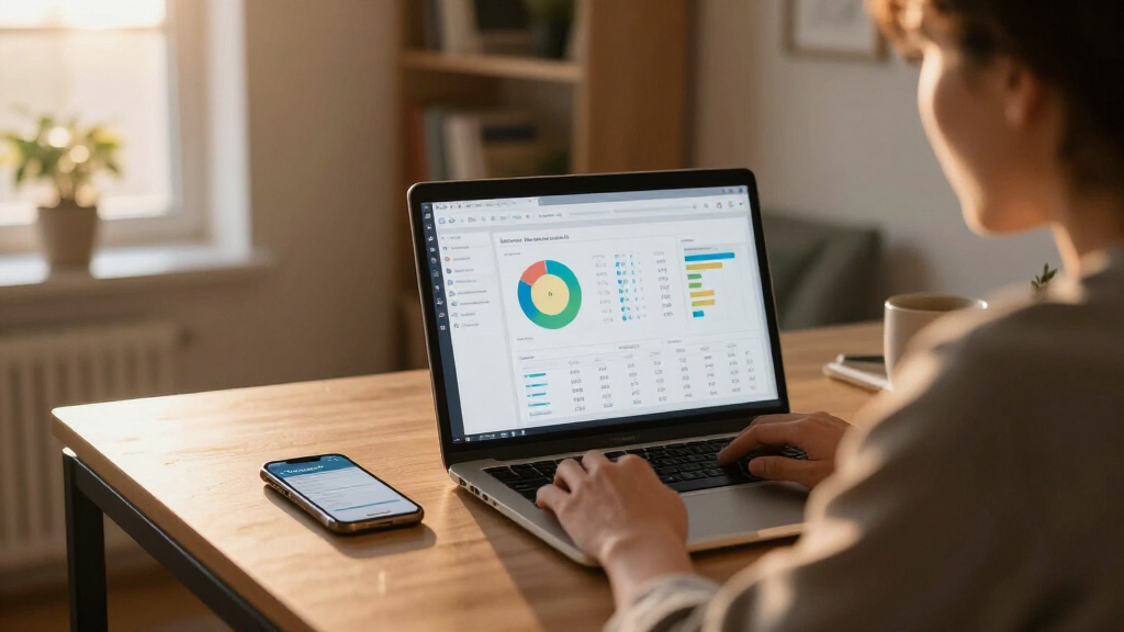 Unlocking Brand Visibility With ChatGPT's Rank Monitoring Features