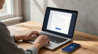 Unmasking Concealed Files Using AI Technology