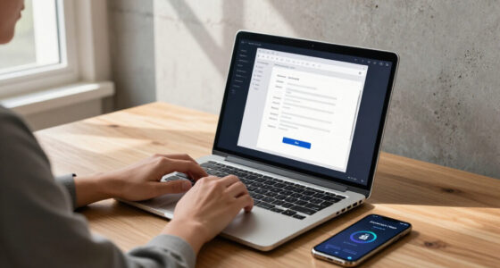 Unmasking Concealed Files Using AI Technology
