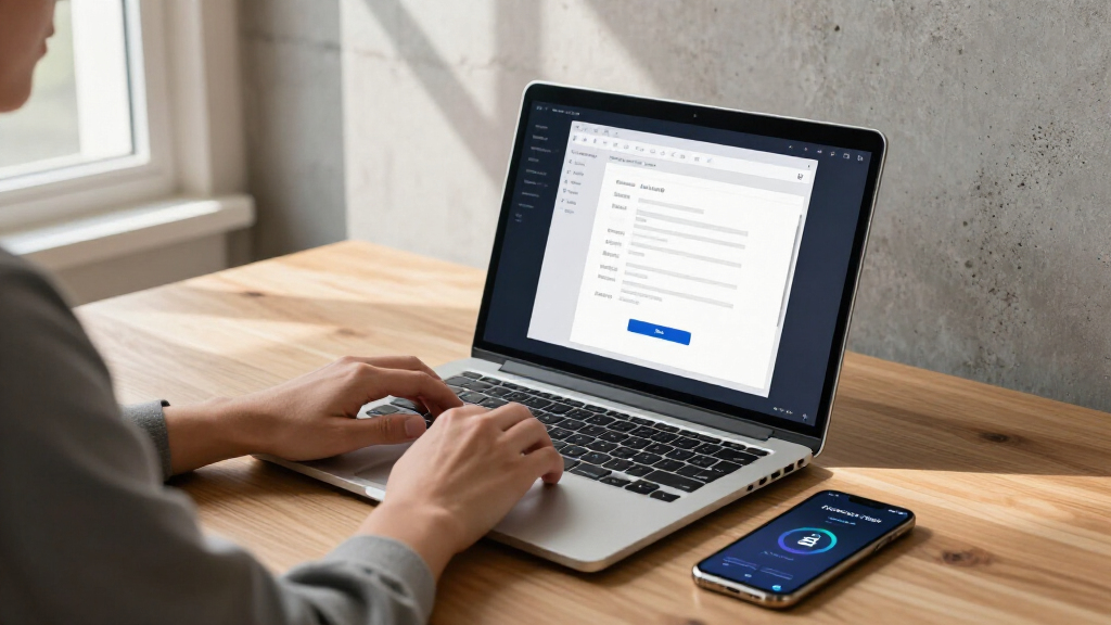Unmasking Concealed Files Using AI Technology
