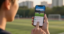 What Are The New AI Football Features In Search And How To Use Them
