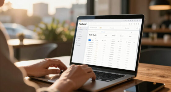 What Makes A Great Offer Builder For Fractional SaaS Leaders?
