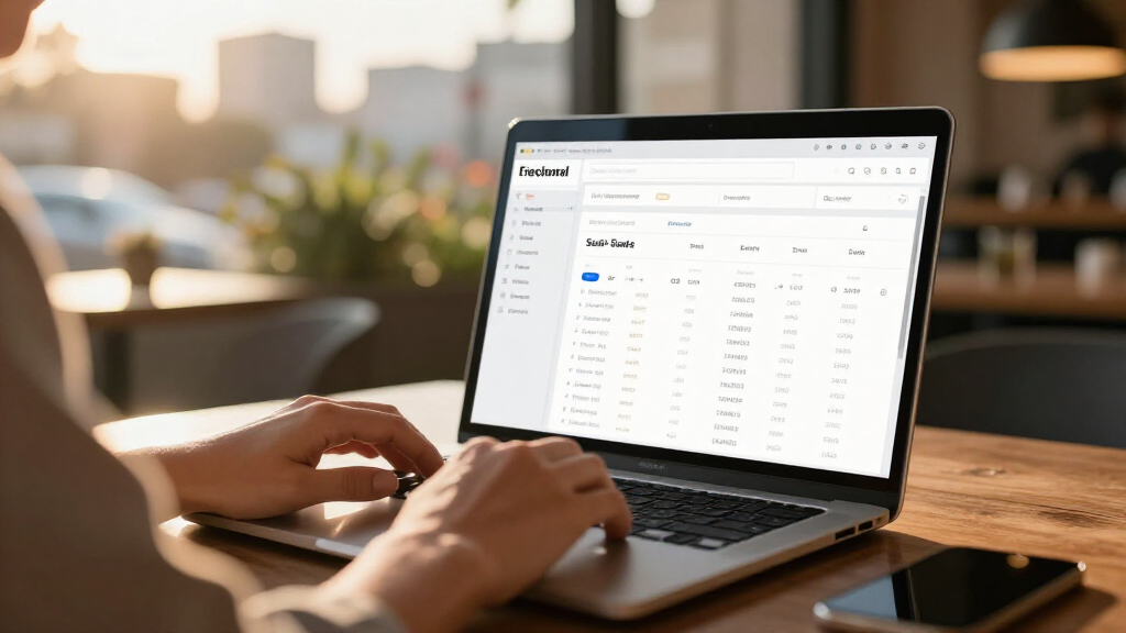 What Makes A Great Offer Builder For Fractional SaaS Leaders?