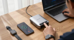 What Makes SenseTime SenseNova U1.5 A Game-Changer In AI Vision Technology