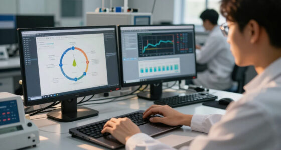 What’s Behind Stony Brook’s Self-Improving AI Blueprint?