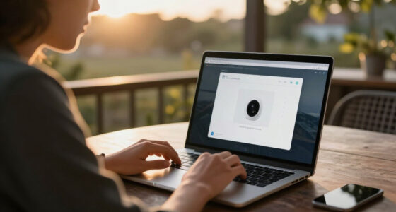 What You Need To Know About SMB Endpoint Security For Remote Teams
