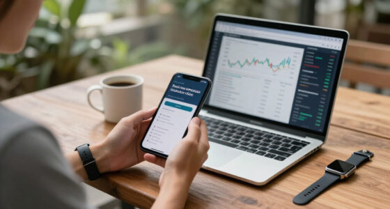 Why Asset Buyers Rely On Real-Time Business Closure Alerts