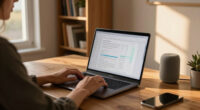 Why Astra Is Considered The Most Capable AI Model In The Market