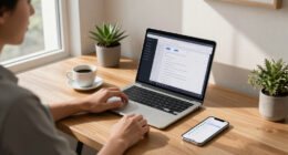 Your Guide To The 11 Best AI Software For Productivity In 2026
