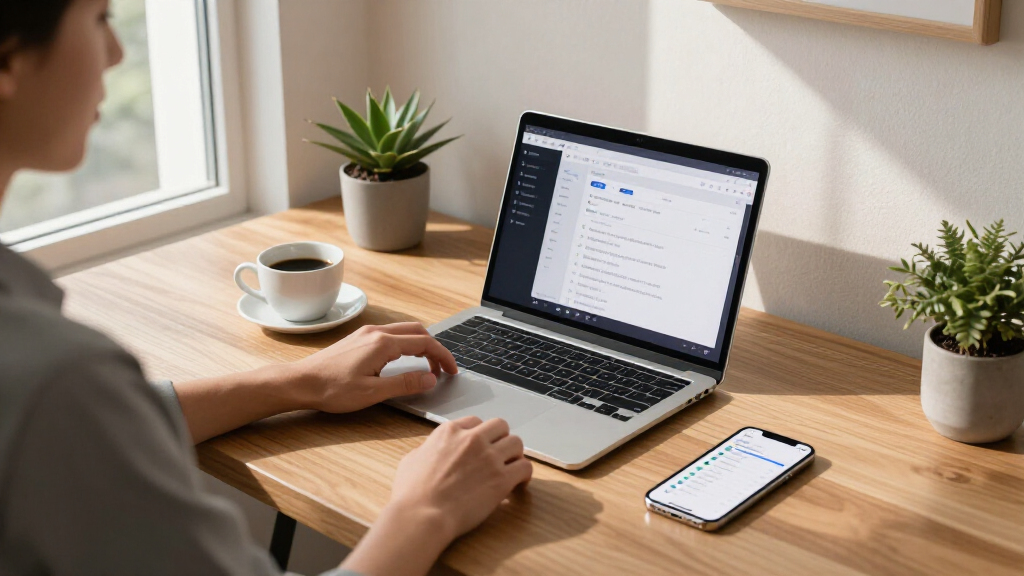 Your Guide To The 11 Best AI Software For Productivity In 2026