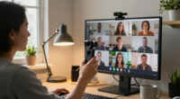 10 Best 4K Webcams To Consider For Professional Video In 2027