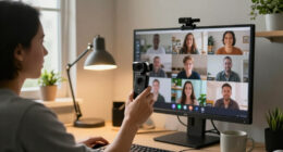 10 Best 4K Webcams To Consider For Professional Video In 2027