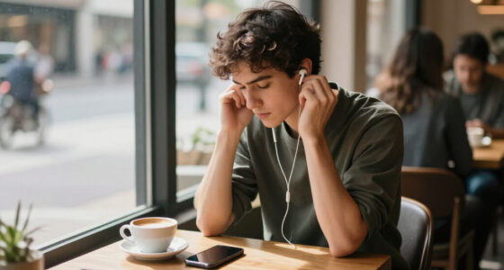 10 Best AirPods in 2027
