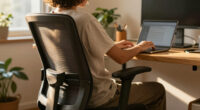 10 Best Ergonomic Office Chairs For Comfort-Focused Work In 2027