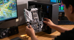 10 Best Gaming Motherboards For AI: What To Look For In 2027