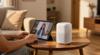 10 Best Mesh Wi-Fi Systems For Wi-Fi Coverage In Every Room In 2027
