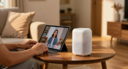 10 Best Mesh Wi-Fi Systems For Wi-Fi Coverage In Every Room In 2027